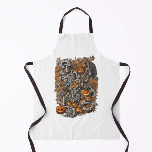 Item preview, This Is Some Boo Sheet Retro Halloween Costume Men Women designed and sold by Mayalogo.