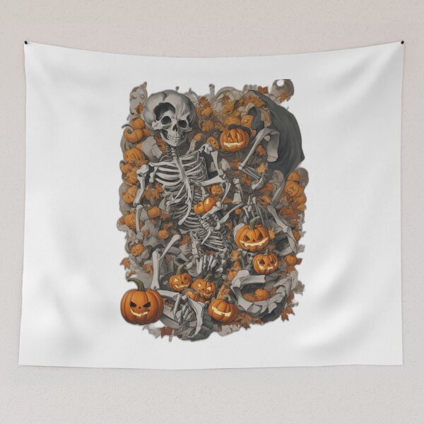 Item preview, This Is Some Boo Sheet Retro Halloween Costume Men Women designed and sold by Mayalogo.