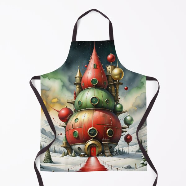 Item preview, Tech Wonderland Revelry designed and sold by andycorah.