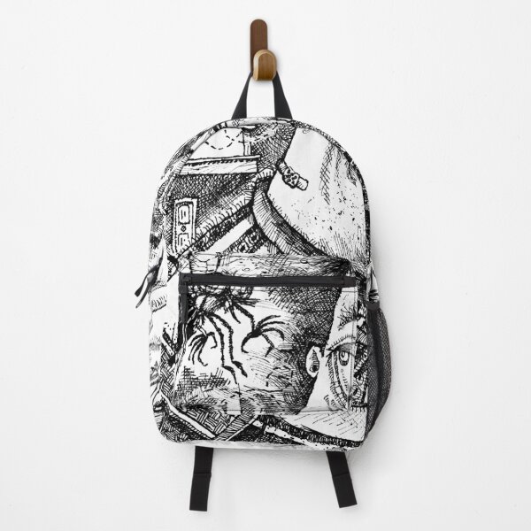 Item preview, Ize designed and sold by Steve McInturff.