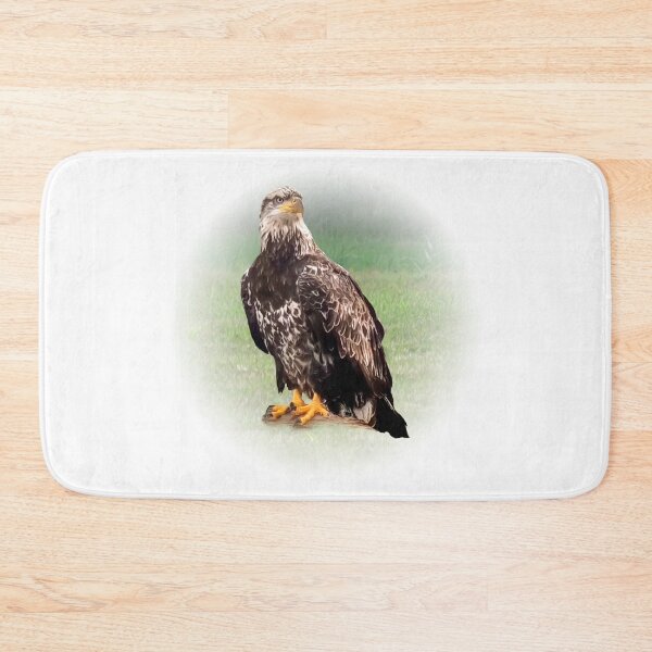 Item preview, Eagle designed and sold by Guardi71.