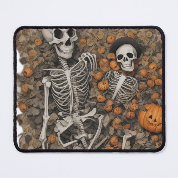 Item preview, This Is Some Boo Sheet Retro Halloween Costume Men Women designed and sold by Mayalogo.