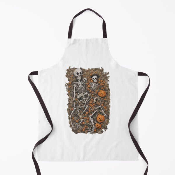 Item preview, This Is Some Boo Sheet Retro Halloween Costume Men Women designed and sold by Mayalogo.