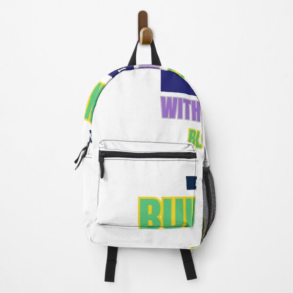 Item preview, Building Realities with Virtual Blocks designed and sold by DesignSwirl.
