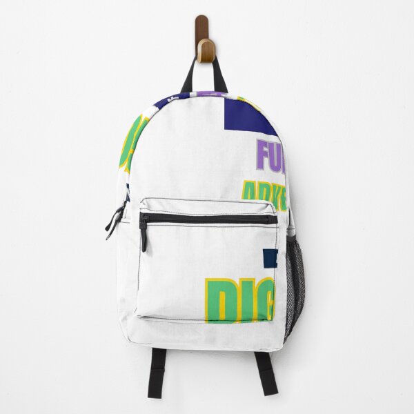 Item preview, Digging Deep for Fun and Adventure designed and sold by DesignSwirl.