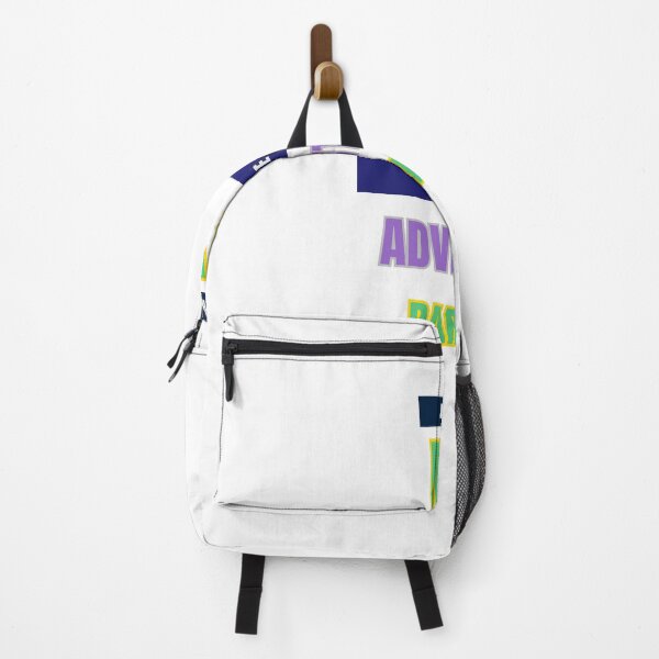 Item preview, Adventure Awaits: My Pickaxe, My Trusty Friend designed and sold by DesignSwirl.
