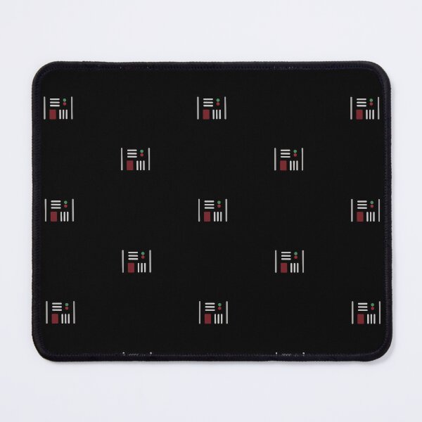 Item preview, Ani (Musical) designed and sold by TheDayisOurs.