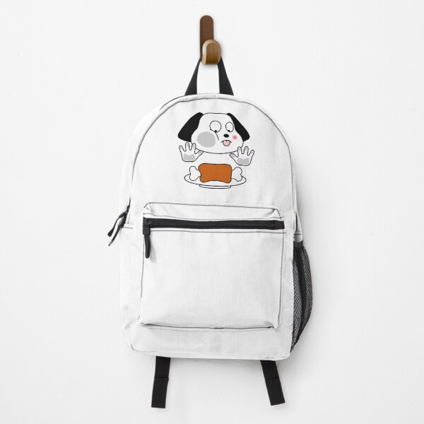 Item preview, Kkomung's daily life - want to eat designed and sold by Joyfuldream.