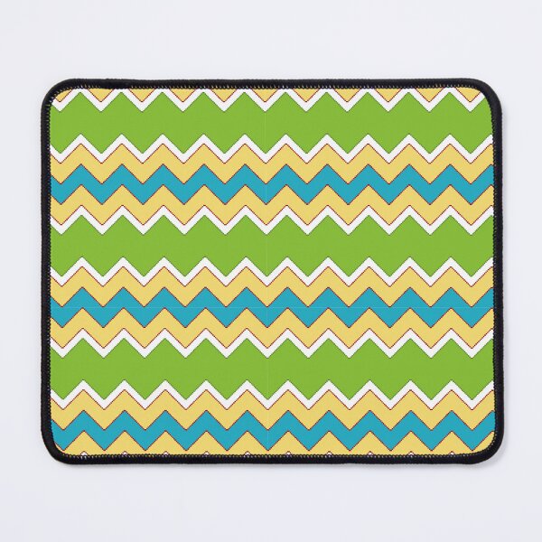 Item preview, Christmas pattern designed and sold by RKKR4696.