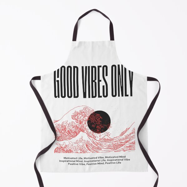 Artikelvorschau, Nur positive Stimmung | Strassenmode entworfen und verkauft von niclothing.