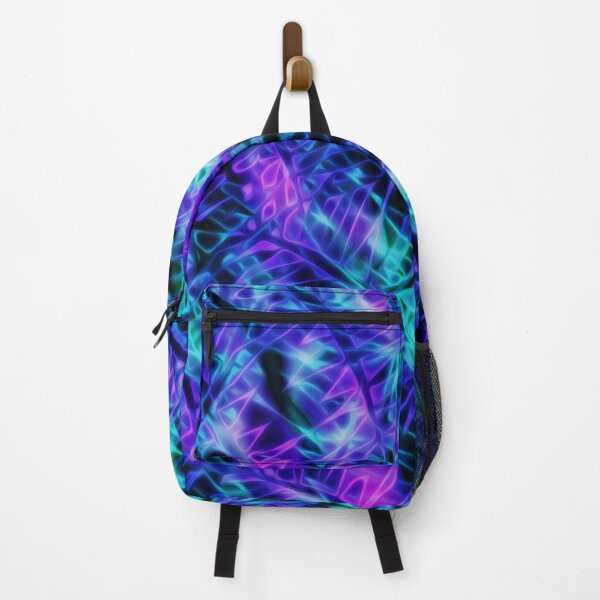 Item preview, Nightlife designed and sold by JCGair.