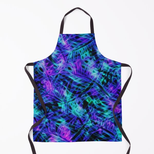 Item preview, Nightlife designed and sold by JCGair.