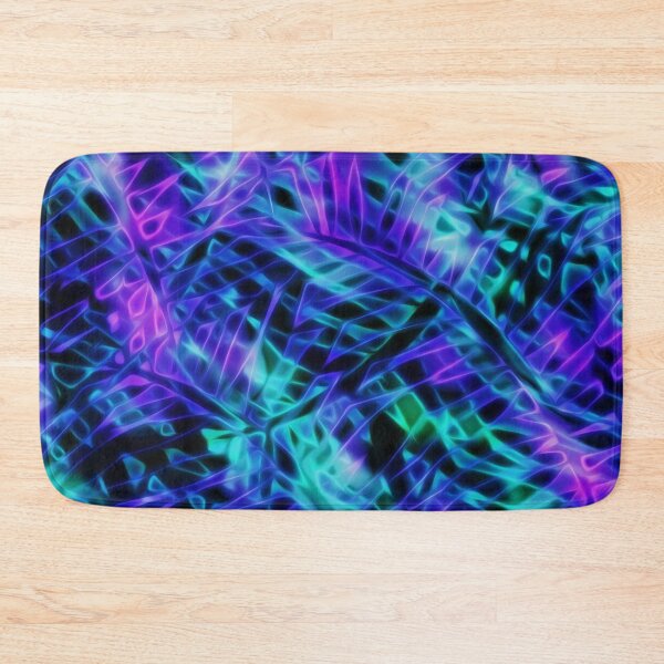 Item preview, Nightlife designed and sold by JCGair.