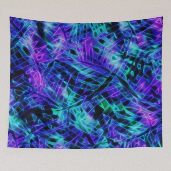 Item preview, Nightlife designed and sold by JCGair.