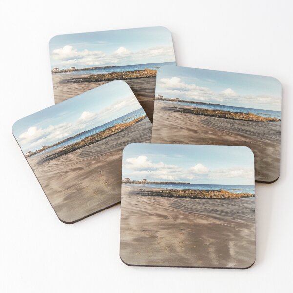 Item preview, A Postcard From Ballywalter designed and sold by gundogpic.