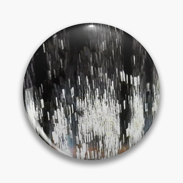 Item preview, Rainy Night designed and sold by ontological.