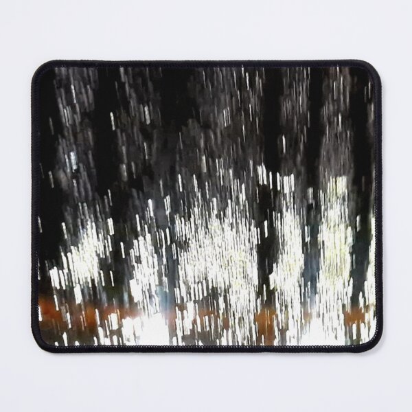 Item preview, Rainy Night designed and sold by ontological.