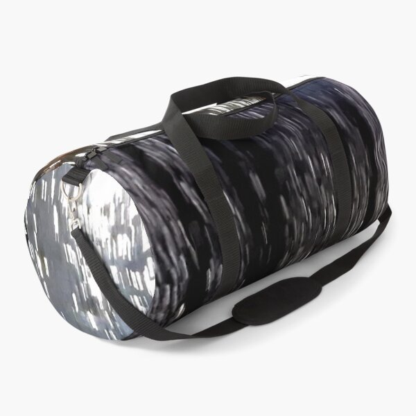 Item preview, Rainy Night designed and sold by ontological.