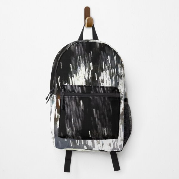 Item preview, Rainy Night designed and sold by ontological.