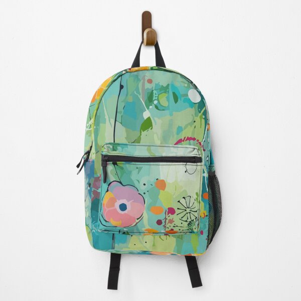 Item preview, Blossom Bliss designed and sold by JePe70M.
