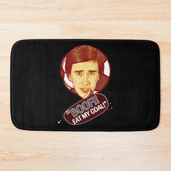 Item preview, Alan's Gooooals! 2 designed and sold by RGPdesigns.