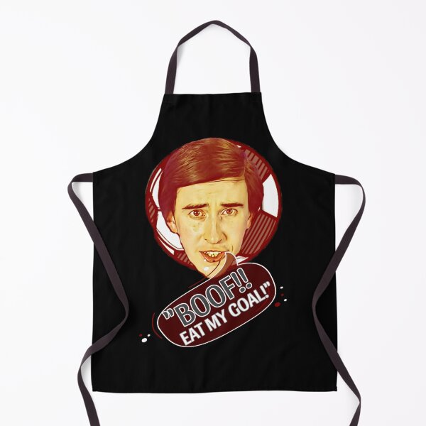 Item preview, Alan's Gooooals! 2 designed and sold by RGPdesigns.