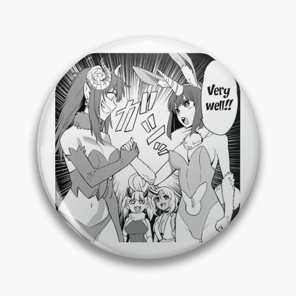 Item preview, very well designed and sold by LoveVermillion.