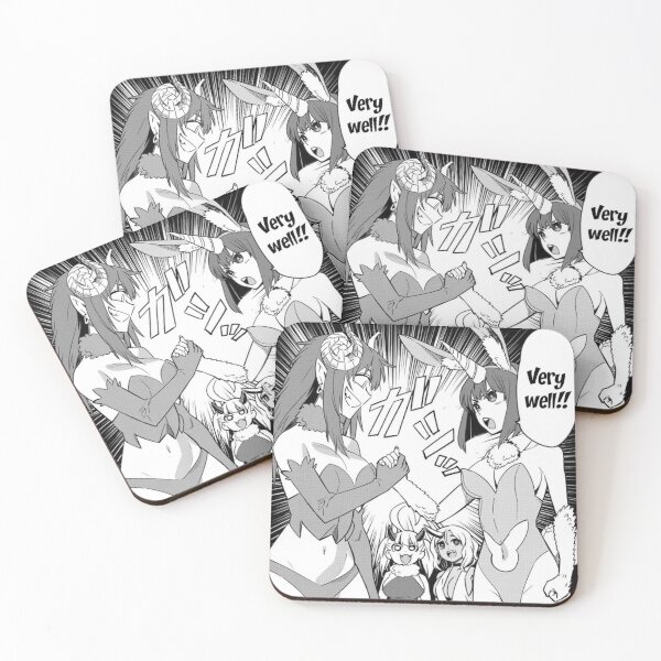 Item preview, very well designed and sold by LoveVermillion.