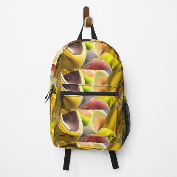 Item preview, Colorful Still Life :: Wearable Art & Merch designed and sold by JoyceDade.