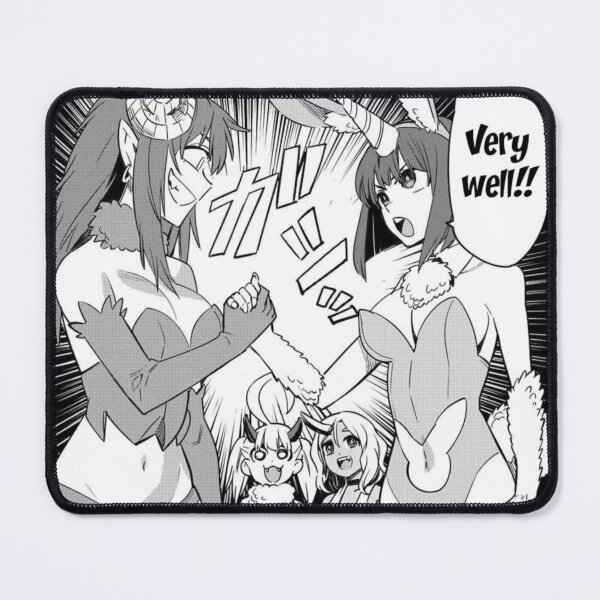 Item preview, very well designed and sold by LoveVermillion.