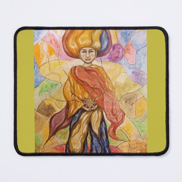 Item preview, Magic designed and sold by Svetlana Ivanova.