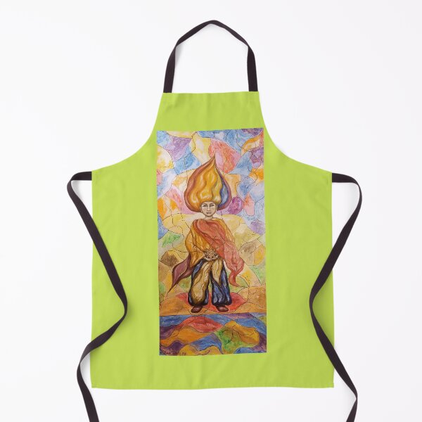 Item preview, Magic designed and sold by Svetlana Ivanova.