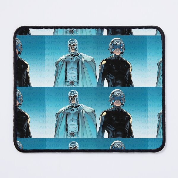 Item preview, Cherik [Mutant Supremacy] designed and sold by Space-Melon.