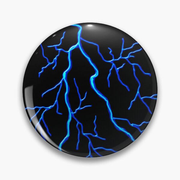 Item preview, Lightning  designed and sold by JCGair.
