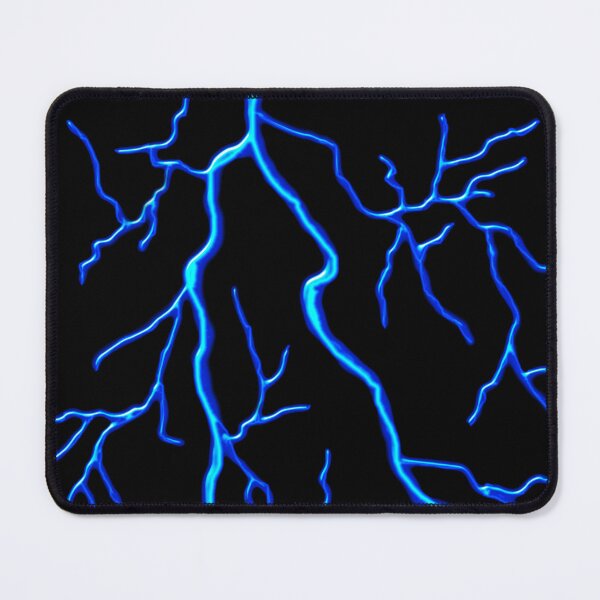 Item preview, Lightning  designed and sold by JCGair.