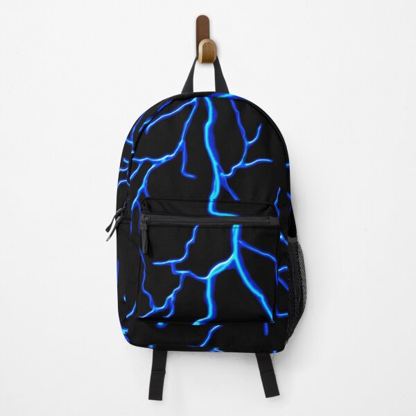 Item preview, Lightning  designed and sold by JCGair.