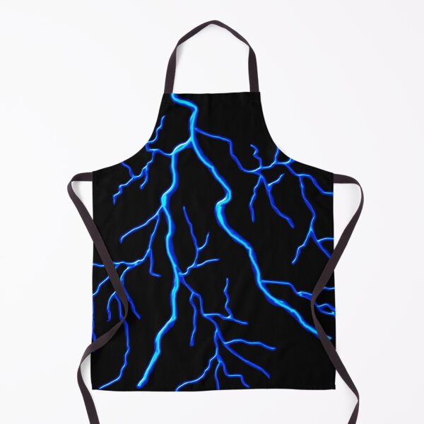 Item preview, Lightning designed and sold by JCGair.
