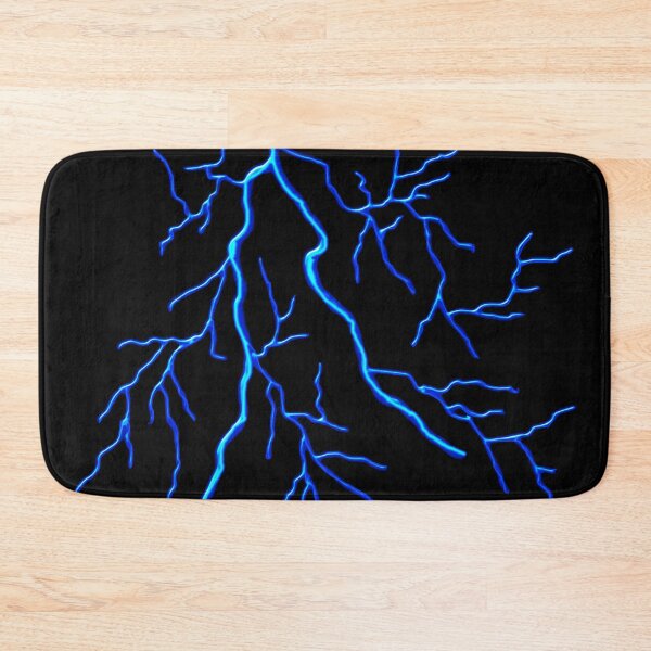 Item preview, Lightning  designed and sold by JCGair.