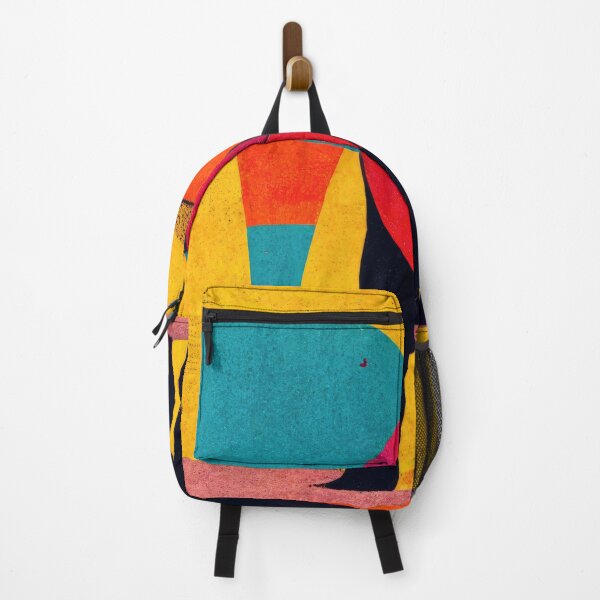 Item preview, Explore Simplistic & Minimalistic African Elephant Art designed and sold by ArtificialGenes.