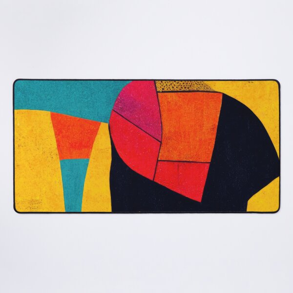 Item preview, Explore Simplistic & Minimalistic African Elephant Art designed and sold by ArtificialGenes.