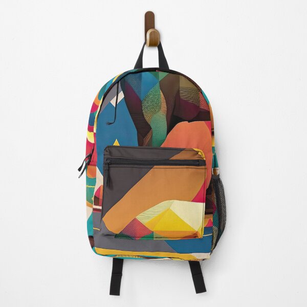 Item preview, Explore Simplistic & Minimalistic African Elephant Art designed and sold by ArtificialGenes.