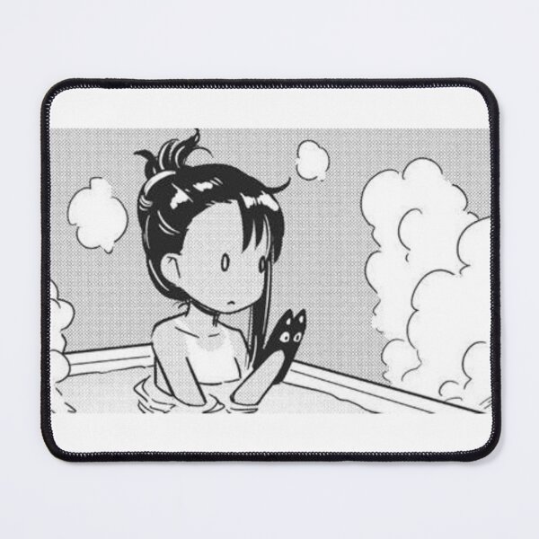Item preview, bath time designed and sold by LoveVermillion.