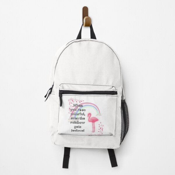 Item preview, flamingo illustrations vintage style designed and sold by Mikusia.