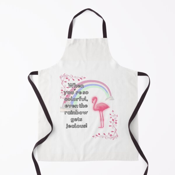 Item preview, flamingo illustrations vintage style designed and sold by Mikusia.