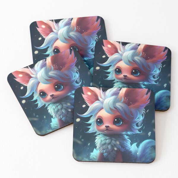 Item preview, Whimsical Anime Sloth designed and sold by Shirtastically.