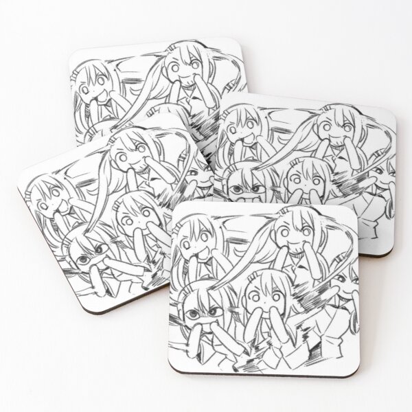 Item preview, Can't catch this designed and sold by LoveVermillion.