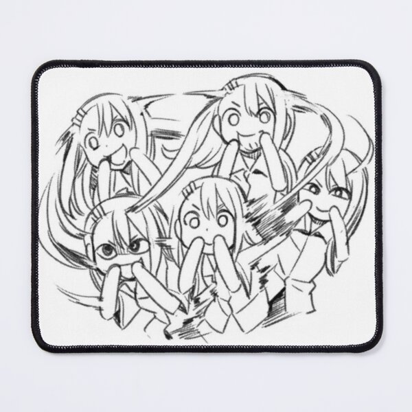 Item preview, Can't catch this designed and sold by LoveVermillion.