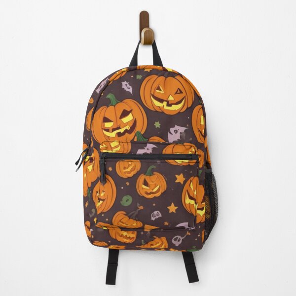 Item preview, This Is Some Boo Sheet Retro Halloween Costume Men Women designed and sold by Mayalogo.