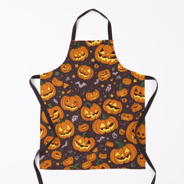 Item preview, This Is Some Boo Sheet Retro Halloween Costume Men Women designed and sold by Mayalogo.