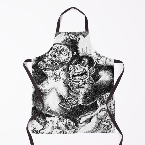 Item preview, Dudze designed and sold by Steve McInturff.